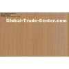 Sliced Cut Teak Engineered Wood Veneer For Plywood
