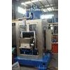 Automatic 5kg Square Block Salt Tablet Press Machine 300Ton For Animal Feed