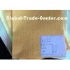 Fiberglass Needle Felt Filter Cloth / glassfiber filter felt