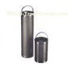 Pleated bag,alternative GE pleated bag, BHA pulse pleat filter cartridge