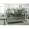 4500 bottles/hour Carbonated Drink Filling Machine For 500ml PET / Plastic Bottle