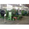 High Speed Galvanized Metal Slitting Line for Cold Rolled Coils