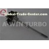 Renault Turbocharger Shaft Rotor Assembly GT1544V 700831-0001