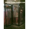 Decorative Folding Screens for Home / Hotel Decor 184 * 64 * 5 CM
