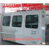 High Quality and Best Price Wave Solder
