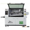 Low Cost SMT Wave Solder/SMT Wave Soldering