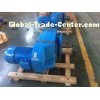 Cast Iron Parallel Shaft Gear Reducer Helical Gearbox For Conveyor Transmission