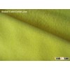 Fluorescence Polar Fleece