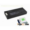 Electrocardiograph Lithium Ion Battery Pack