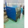 380V 3-Phase Induction Hardening Machine For Two Ioints , Air-cooled