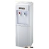 Water Dispenser 5X50 SERIES