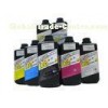 Low Odor UV Printer Ink True Color LED UV Ink Digital Printing