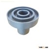 Forging Parts water pump housing gasket Water Pump Housing