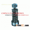 Head Rotor,Diesel Nozzle,Plunger,D-Valves