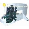 Economical PCB Depanel CWVC-1 Make Of SKH-11 Steel