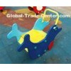 Playground Rocking Horse A-20901