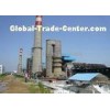 Corrosion PreventionWetGasScrubberDesulphurization Spray Layer Rain Proof