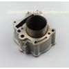 2 Stroke Motorcycle Engine Cylinder