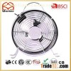 Electric FAN ZY-09