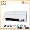 Wall Mounted PTC Heater PTC-W2021/PTC-2021L