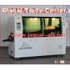 LCD Assembly Line/Soldering Machine