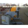 Stepless Frequency Conversion Pipe Welding Positioners With Siemens Electric Control System