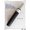 140mm Stroke Gas Pressure Springs Master Lift Gas Springs