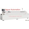 Lead Free Reflow Oven for Soldering Lighting Equipments