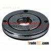 VE Pump Parts,Turbo diesel system