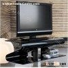 high quality tv standWC-ST023