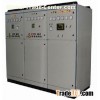 Synchronization Cabinets