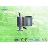 1 Inch 20 GPM Electromagnetic Water Descaler Processor System 220V / 50Hz