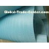 Separating Media 100% Polyester Filter Mesh For Power Plant