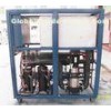 Refrigerator Water-cooled Chiller , Industrial Water Cooling Machine