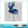 Plastic Chair / Stack Chair / stacking chair / Plastic injection product / OEM / ODM
