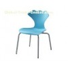 Whale style Plastic Chair / Stack Chair / stacking chair / Plastic injection product / OEM / ODM