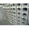 JB 100mm Hollow Core Lightweight Interior  Wall Panel