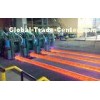 1 Strand Continuous Casting Machine