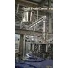 High Efficiency CSD Carbonated Soft Drink Filling Machine For Coca-Cola , Sprite