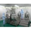 Medical Rock Wool Laboratory Cleanroom Purification Equipment with CE Approvals