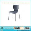 LUXURY Chair / Plastic Chair / Stack Chair / stacking chair / Plastic injection product / OEM / ODM