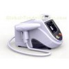 Red Spot Q-switched Nd Yag Laser Tattoo Removal , Freckle Removal Beauty Machine