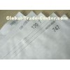 Monofilament Woven Filter Cloth Polyester Nylon Washable Filter Media
