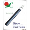 Qy Brand 260mm Gas Lift, Chair Struts, Gas Cylinder Lift Struts for Bar Stools, Chair Parts Componen