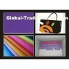 Professional Spun-bonded PP Non Woven Fabric For Shopping Bag / Packaging Bags