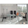 modern dining tableCW-BT105