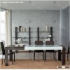 modern dining tableCW-BT128