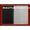 3.2M Super Wide Agriculture PP Nonwoven Fabric Anti-UV PP Spunbond Multipurpose Fabric