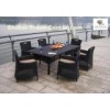 Dining Chair and Table (YT-DF-073)