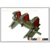 Rated Dynamic Stable Current 80kA EK6 -12 / 40.5kv Indoor Installation Earthing Switch